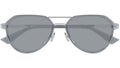 BV1373S 003
