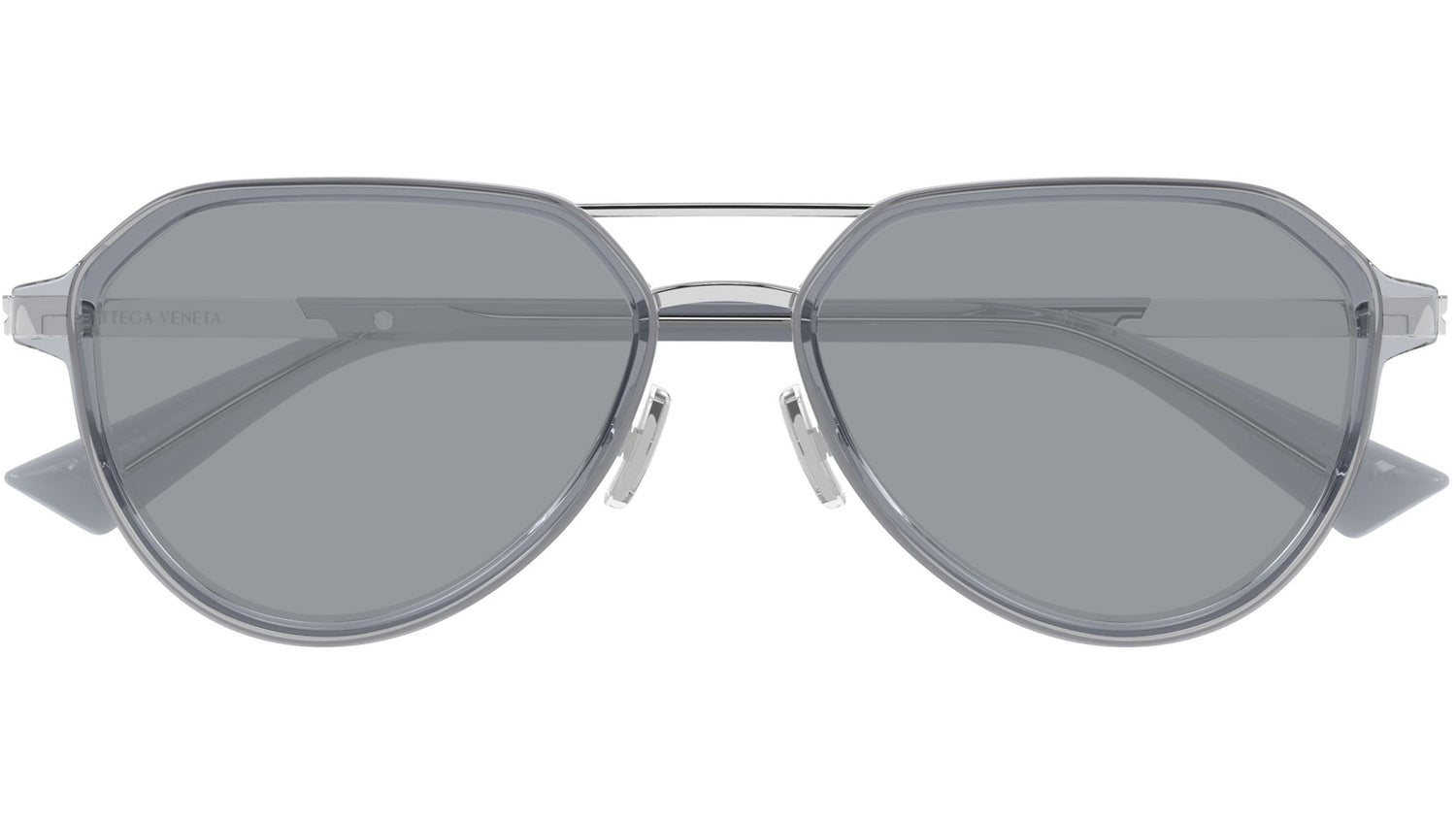 BV1373S 003