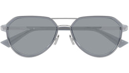 BV1373S 003