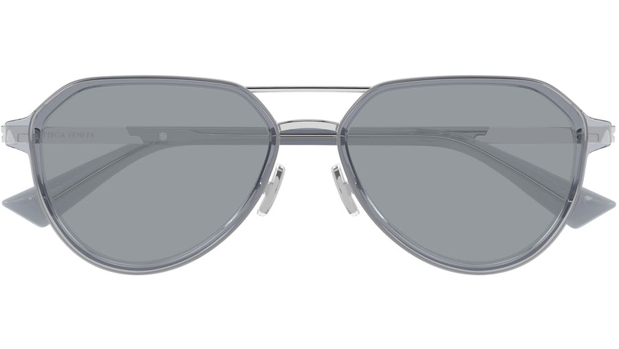 BV1373S 003