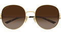 GG2047S 003