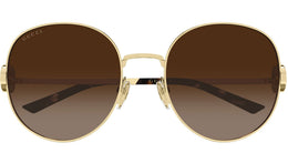 GG2047S 003