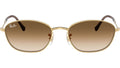 RB3749 001/51 Arista