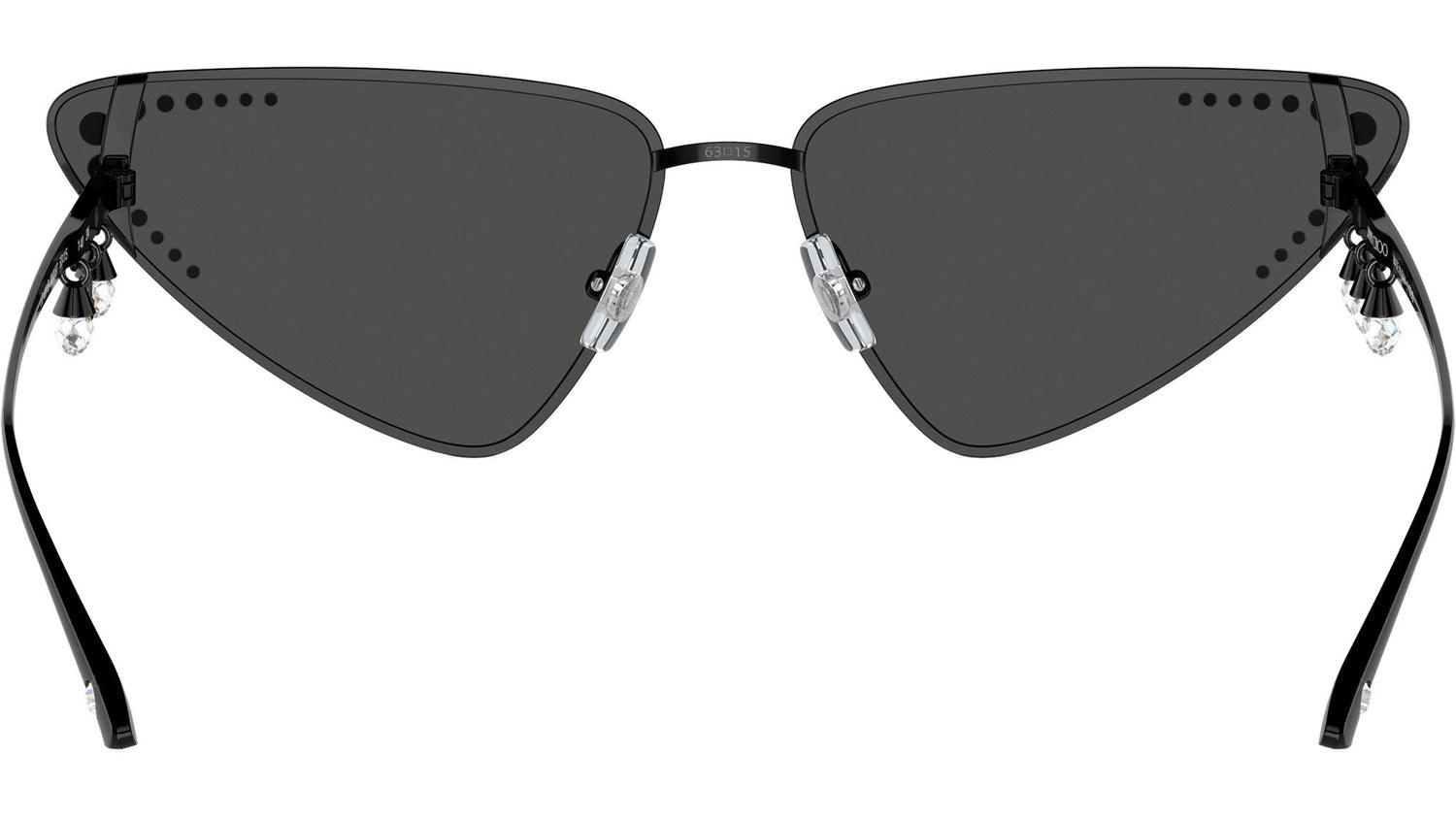 JC4001B 300087