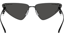 JC4001B 300087