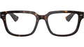 DG 3380 502 Tortoise