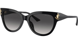 JC5018U 50008G