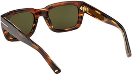 Icon FT1327 55N