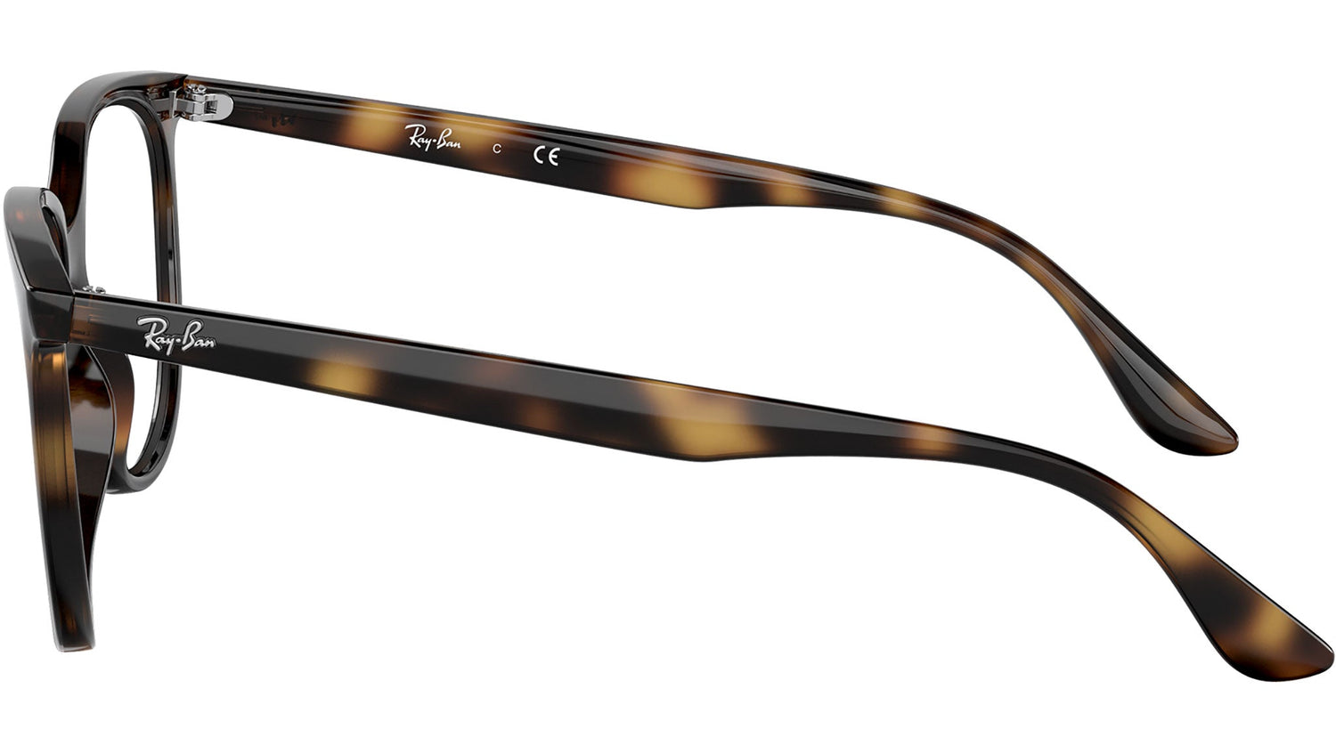 RB4378V Optics 2012