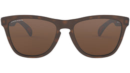 Frogskins OO9013 C5 matte tortoise