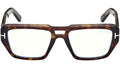 Icon FT6077-B 052
