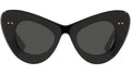 VA4090 500187 black