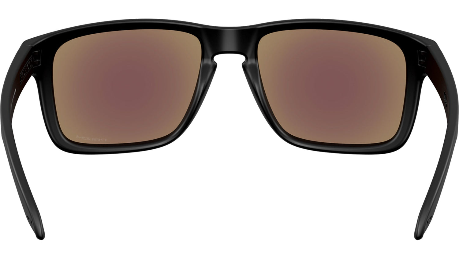 Holbrook XXL OO9487 05