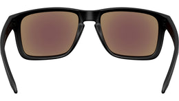 Holbrook XXL OO9487 05