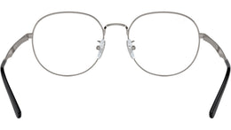 RB6517D Optics 2502