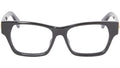 Style 7E Black