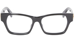 Style 7E Black