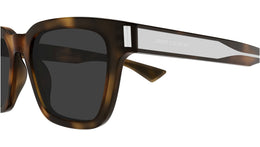 SL 790 003