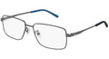 MB0108O 002 dark ruthenium