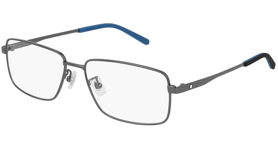 MB0108O 002 dark ruthenium