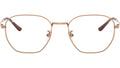 RB8777D Optics 1245