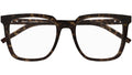 SL M146 OPT 002