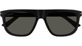 GG1726S 001