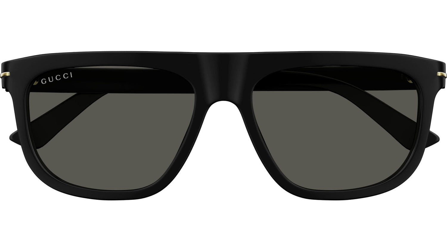 GG1726S 001