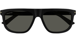 GG1726S 001