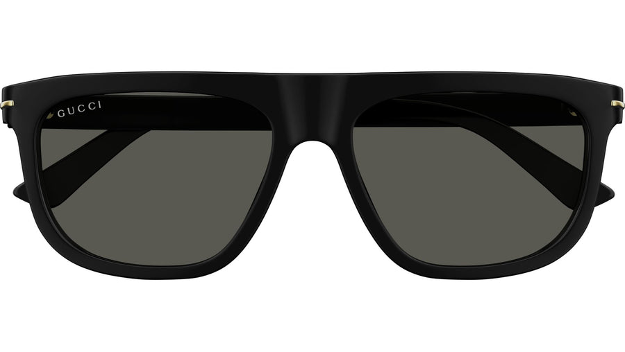 GG1726S 001