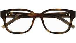 SL M150/F 003