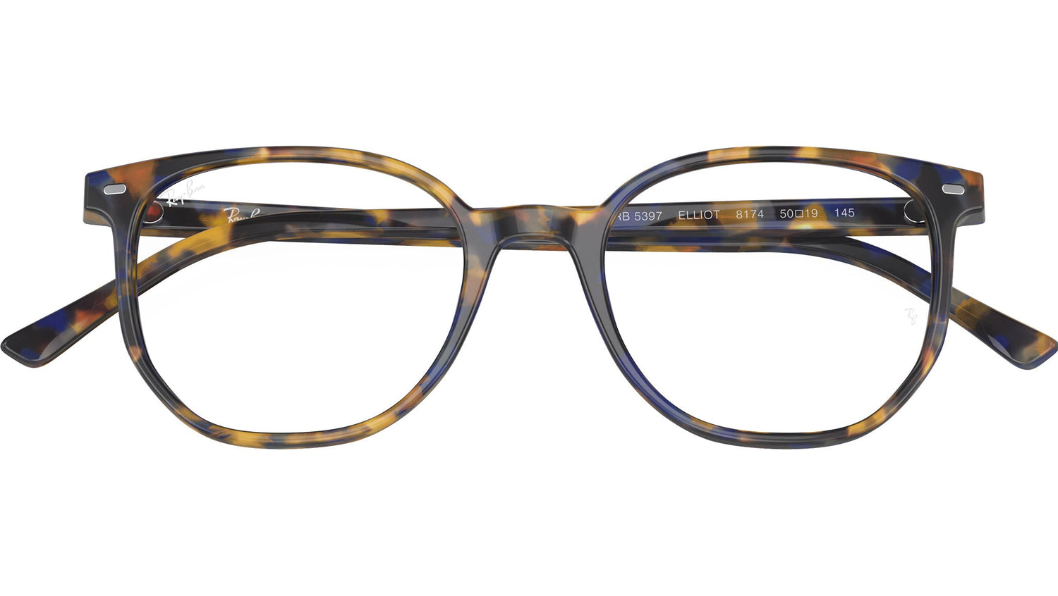 Elliot Optics RB5397 8174