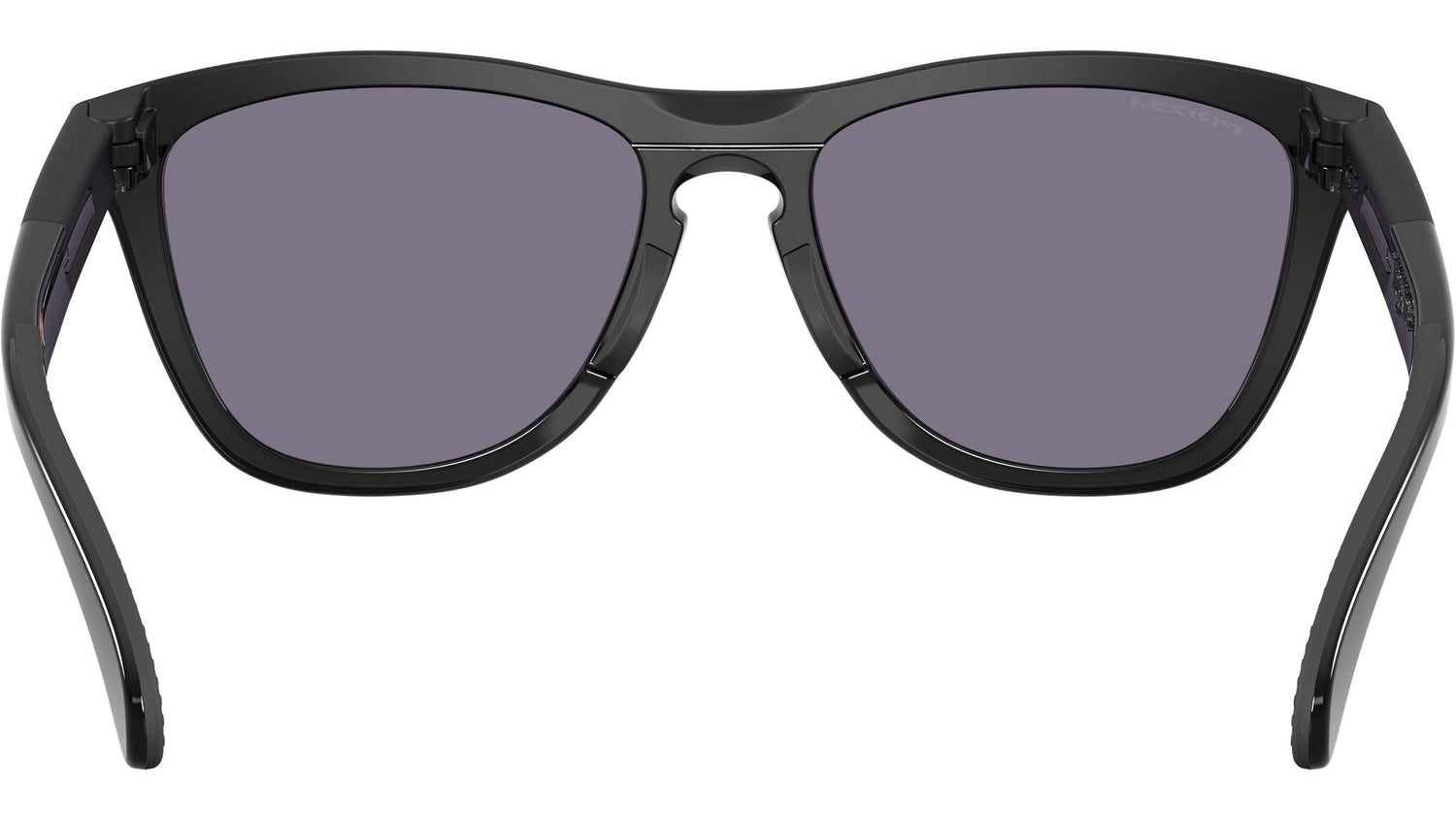 Frogskins Range XL OO9503 06