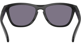 Frogskins Range XL OO9503 06