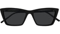 SL 737 MICA THIN 001
