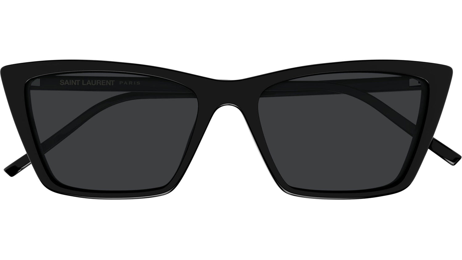 SL 737 MICA THIN 001