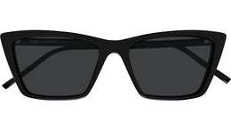 SL 737 MICA THIN 001