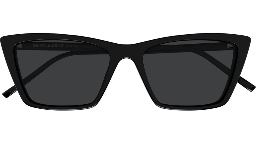 SL 737 MICA THIN 001
