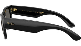 Mega Wayfarer RB0840S 6826J5