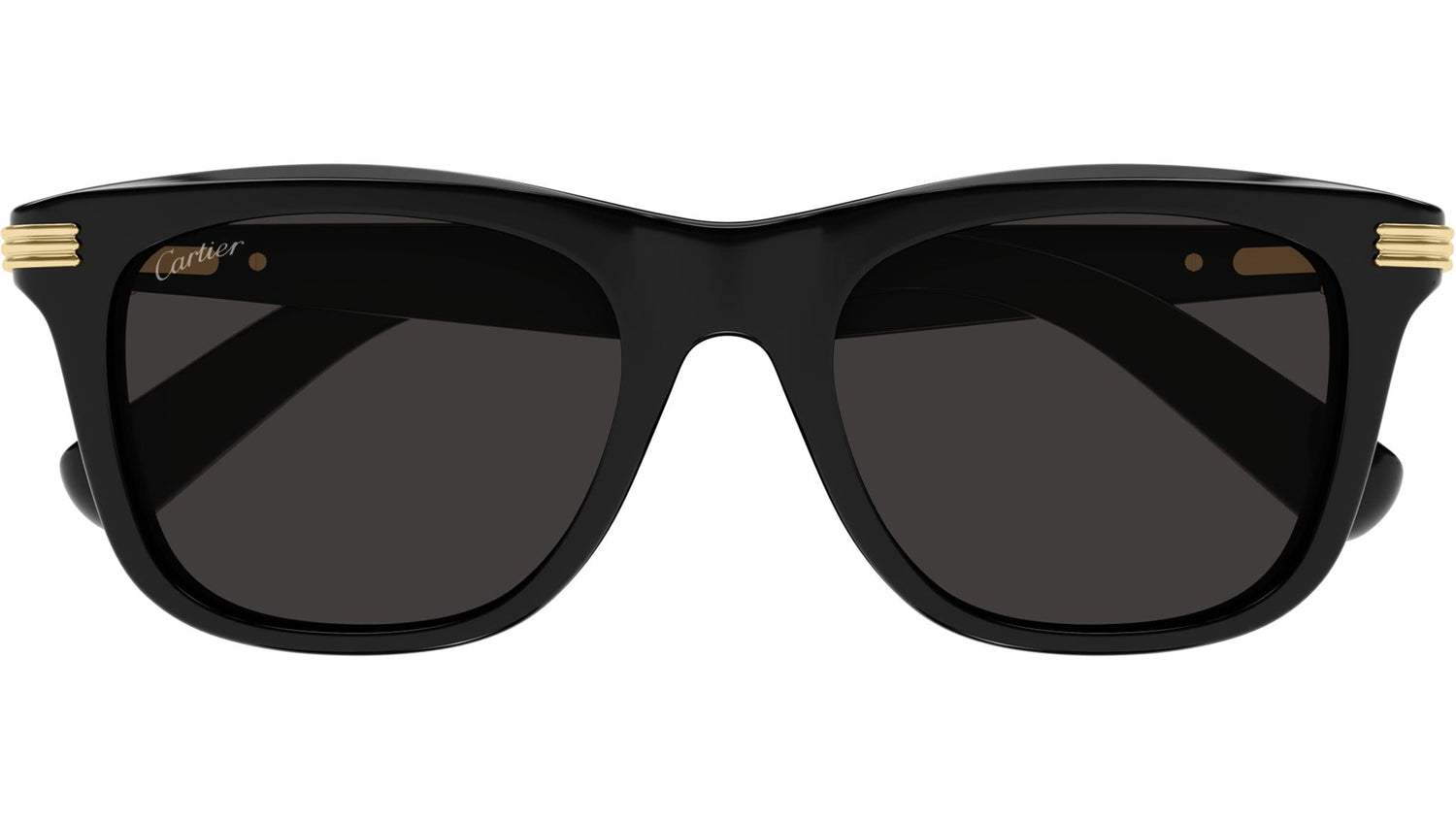 Première CT0396S 001
