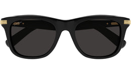 Première CT0396S 001
