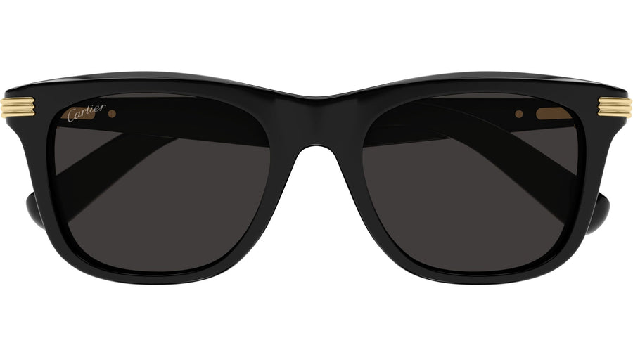 Première CT0396S 001