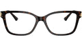 JC3012 5002