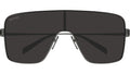 GG1936S 002