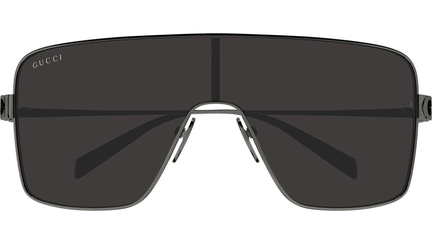 GG1936S 002