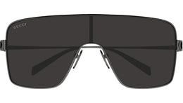 GG1936S 002