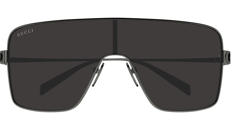 GG1936S 002