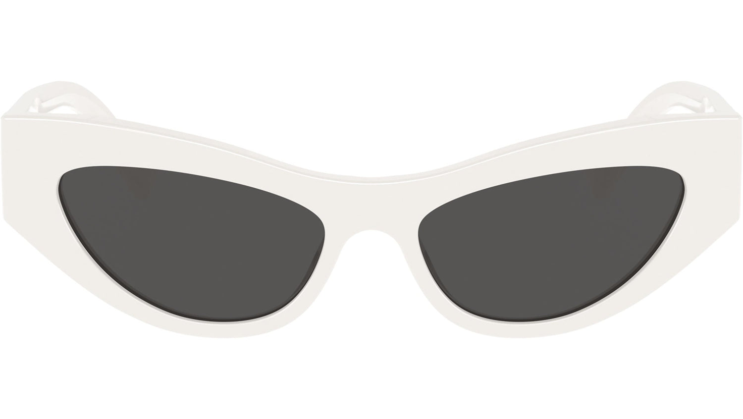 DG 4450 331287 White Grey