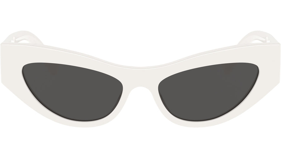 DG 4450 331287 White Grey
