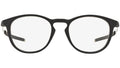 Pitchman R OX8105 01 satin black